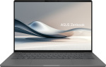 Asus Zenbook A14 UX3407QA-QD306W (90NB1502-M00F40) - купити в інтернет-магазині Техностар