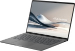 Asus Zenbook A14 UX3407QA-QD306W (90NB1502-M00F40) - купити в інтернет-магазині Техностар
