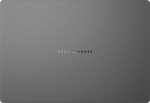 Asus Zenbook A14 UX3407RA-QD010W (90NB16G2-M000S0) - купити в інтернет-магазині Техностар