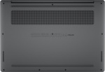 Asus Zenbook A14 UX3407RA-QD010W (90NB16G2-M000S0) - купити в інтернет-магазині Техностар