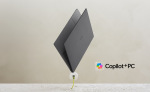 Asus Zenbook A14 UX3407RA-QD010W (90NB16G2-M000S0) - купити в інтернет-магазині Техностар