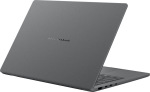 Asus Zenbook A14 UX3407RA-QD010W (90NB16G2-M000S0) - купити в інтернет-магазині Техностар