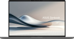 Asus Zenbook A14 UX3407RA-QD010W (90NB16G2-M000S0) - купити в інтернет-магазині Техностар