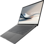 Asus Zenbook A14 UX3407RA-QD010W (90NB16G2-M000S0) - купити в інтернет-магазині Техностар