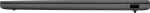 Asus Zenbook A14 UX3407RA-QD010W (90NB16G2-M000S0) - купити в інтернет-магазині Техностар