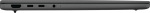 Asus Zenbook A14 UX3407RA-QD010W (90NB16G2-M000S0) - купити в інтернет-магазині Техностар