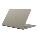 Asus Zenbook A14 UX3407RA-QD906W (90NB16G1-M000R0) - купити в інтернет-магазині Техностар