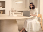 Asus Zenbook A14 UX3407RA-QD906W (90NB16G1-M000R0) - купити в інтернет-магазині Техностар