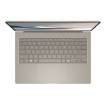 Asus Zenbook A14 UX3407RA-QD906W (90NB16G1-M000R0) - купити в інтернет-магазині Техностар