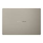 Asus Zenbook A14 UX3407RA-QD906W (90NB16G1-M000R0) - купити в інтернет-магазині Техностар