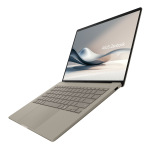 Asus Zenbook A14 UX3407RA-QD906W (90NB16G1-M000R0) - купити в інтернет-магазині Техностар