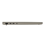 Asus Zenbook A14 UX3407RA-QD906W (90NB16G1-M000R0) - купити в інтернет-магазині Техностар