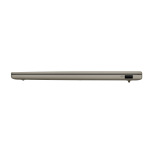 Asus Zenbook A14 UX3407RA-QD906W (90NB16G1-M000R0) - купити в інтернет-магазині Техностар