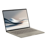 Asus Zenbook A14 UX3407RA-QD906W (90NB16G1-M000R0) - купити в інтернет-магазині Техностар