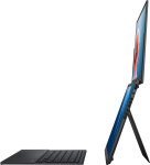 Asus Zenbook DUO UX8406CA-QL049W (90NB14X1-M001S0) - купити в інтернет-магазині Техностар