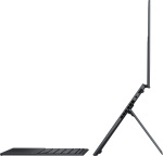Asus Zenbook DUO UX8406CA-QL049W (90NB14X1-M001S0) - купити в інтернет-магазині Техностар
