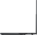 Asus Zenbook DUO UX8406CA-QL049W (90NB14X1-M001S0) - купити в інтернет-магазині Техностар