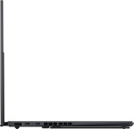 Asus Zenbook DUO UX8406CA-QL049W (90NB14X1-M001S0) - купити в інтернет-магазині Техностар
