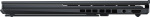 Asus Zenbook DUO UX8406CA-QL049W (90NB14X1-M001S0) - купити в інтернет-магазині Техностар