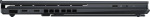 Asus Zenbook DUO UX8406CA-QL049W (90NB14X1-M001S0) - купити в інтернет-магазині Техностар