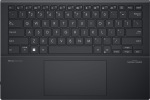 Asus Zenbook DUO UX8406CA-QL049W (90NB14X1-M001S0) - купити в інтернет-магазині Техностар