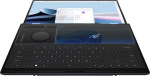 Asus Zenbook DUO UX8406CA-QL049W (90NB14X1-M001S0) - купити в інтернет-магазині Техностар