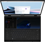 Asus Zenbook DUO UX8406CA-QL049W (90NB14X1-M001S0) - купити в інтернет-магазині Техностар