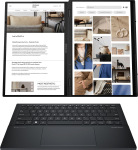 Asus Zenbook DUO UX8406CA-QL049W (90NB14X1-M001S0) - купити в інтернет-магазині Техностар