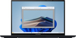Asus Zenbook DUO UX8406CA-QL049W (90NB14X1-M001S0) - купити в інтернет-магазині Техностар