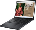 Asus Zenbook DUO UX8406CA-QL049W (90NB14X1-M001S0) - купити в інтернет-магазині Техностар