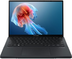 Asus Zenbook DUO UX8406CA-QL049W (90NB14X1-M001S0) - купити в інтернет-магазині Техностар