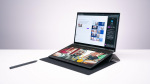 Asus Zenbook DUO UX8406CA-QL049W (90NB14X1-M001S0) - купити в інтернет-магазині Техностар