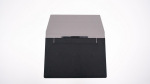 Asus Zenbook DUO UX8406CA-QL049W (90NB14X1-M001S0) - купити в інтернет-магазині Техностар