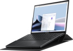 Asus Zenbook DUO UX8406CA-QL049W (90NB14X1-M001S0) - купити в інтернет-магазині Техностар