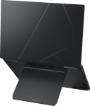 Asus Zenbook DUO UX8406CA-QL049W (90NB14X1-M001S0) - купити в інтернет-магазині Техностар