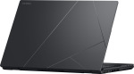 Asus Zenbook DUO UX8406CA-QL049W (90NB14X1-M001S0) - купити в інтернет-магазині Техностар