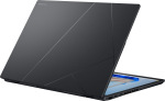 Asus Zenbook DUO UX8406CA-QL049W (90NB14X1-M001S0) - купити в інтернет-магазині Техностар