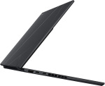 Asus Zenbook DUO UX8406CA-QL049W (90NB14X1-M001S0) - купити в інтернет-магазині Техностар
