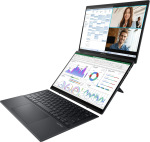 Asus Zenbook DUO UX8406CA-QL049W (90NB14X1-M001S0) - купити в інтернет-магазині Техностар