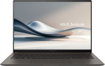 Asus Zenbook S 14 UX5406SA-PV029W (90NB14F1-M00160) - купити в інтернет-магазині Техностар