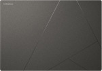 Asus Zenbook S 14 UX5406SA-PV029W (90NB14F1-M00160) - купити в інтернет-магазині Техностар