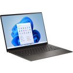 Asus Zenbook S 14 UX5406SA-PV029W (90NB14F1-M00160) - купити в інтернет-магазині Техностар