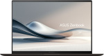 Asus Zenbook S 14 UX5406SA-PV029W (90NB14F1-M00160) - купити в інтернет-магазині Техностар