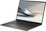 Asus Zenbook S 14 UX5406SA-PV029W (90NB14F1-M00160) - купити в інтернет-магазині Техностар