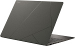Asus Zenbook S 14 UX5406SA-PV029W (90NB14F1-M00160) - купити в інтернет-магазині Техностар