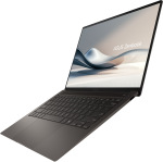 Asus Zenbook S 14 UX5406SA-PV029W (90NB14F1-M00160) - купити в інтернет-магазині Техностар