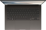 Asus Zenbook S 14 UX5406SA-PV029W (90NB14F1-M00160) - купити в інтернет-магазині Техностар