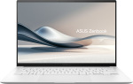 Asus Zenbook S 14 UX5406SA-PV030W (90NB14F2-M00170) - купити в інтернет-магазині Техностар