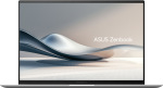 Asus Zenbook S 14 UX5406SA-PV030W (90NB14F2-M00170) - купити в інтернет-магазині Техностар