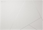 Asus Zenbook S 14 UX5406SA-PV030W (90NB14F2-M00170) - купити в інтернет-магазині Техностар